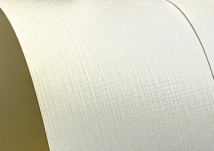 Giấy mỹ thuật - in ấn DP