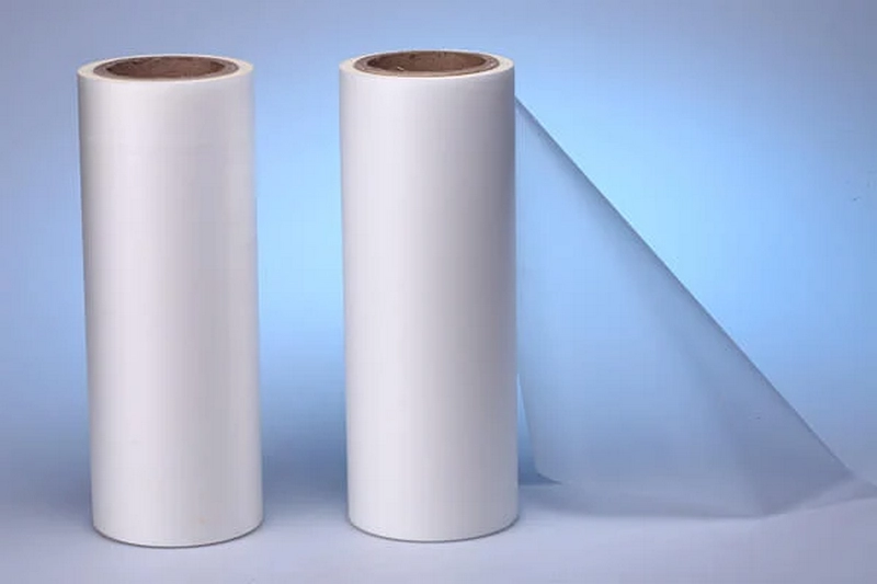 Kỹ thuật cán màng là gì?