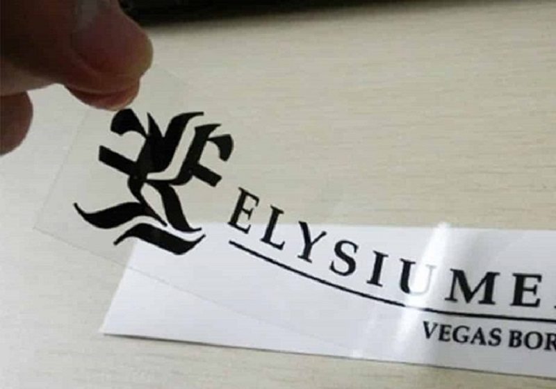 Kỹ thuật bế Demi 