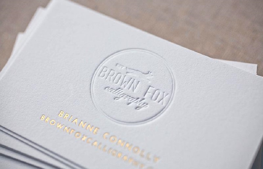 kỹ thuật bế nổi