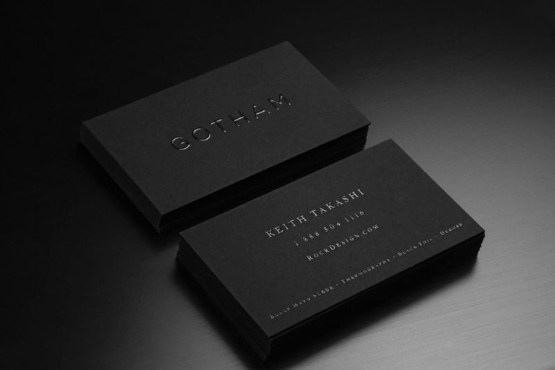 kỹ thuật bế nổi