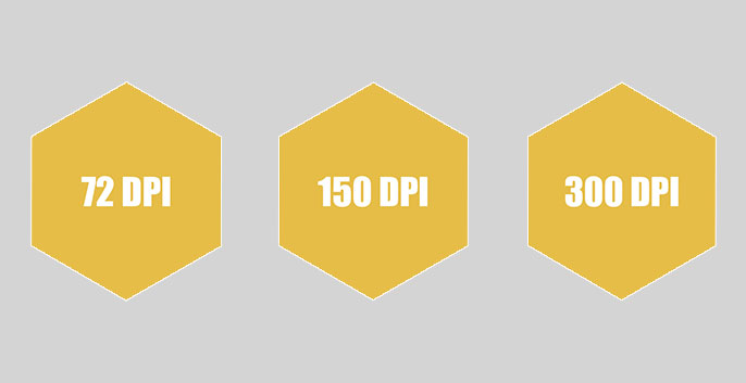 độ phân giải ảnh cho phép