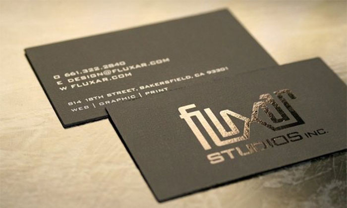 kỹ thuật in ép kim