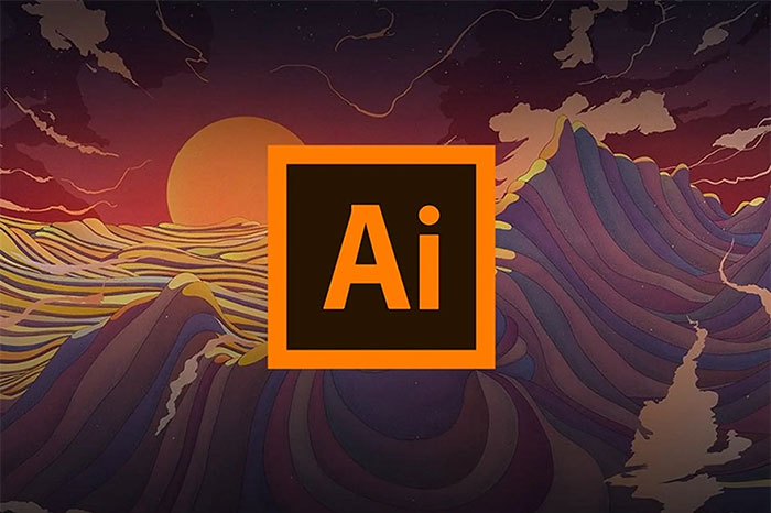 định dạng file ai