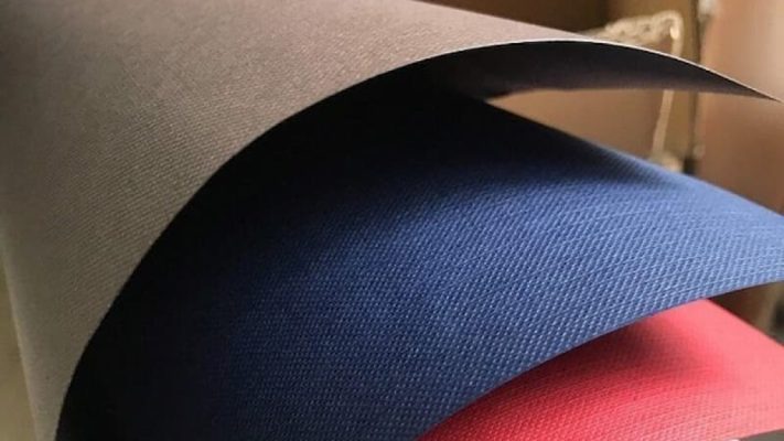 Các loại giấy mỹ thuật thông dụng