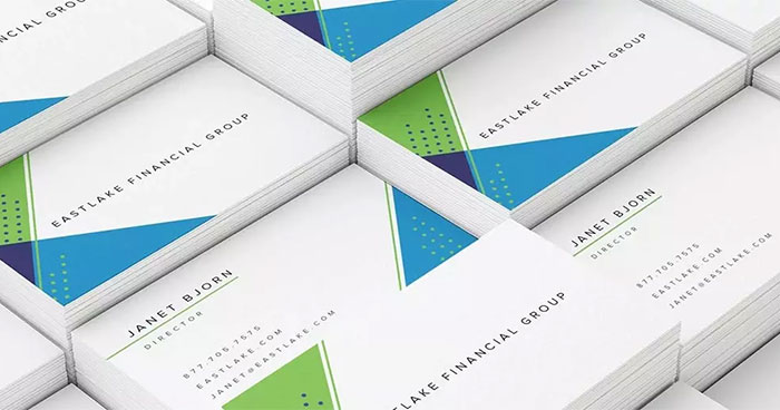 in offset với số lượng lớn sẽ rẻ hơn