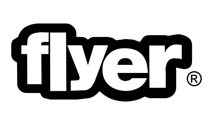 kích thước chuẩn logo in ấn tờ rơi