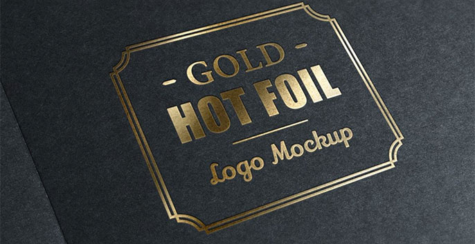 kỹ thuật in ép kim