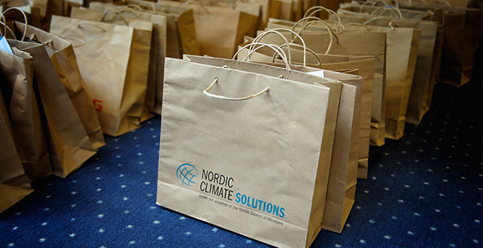 in túi giấy số lượng lớn cho doanh nghiệp