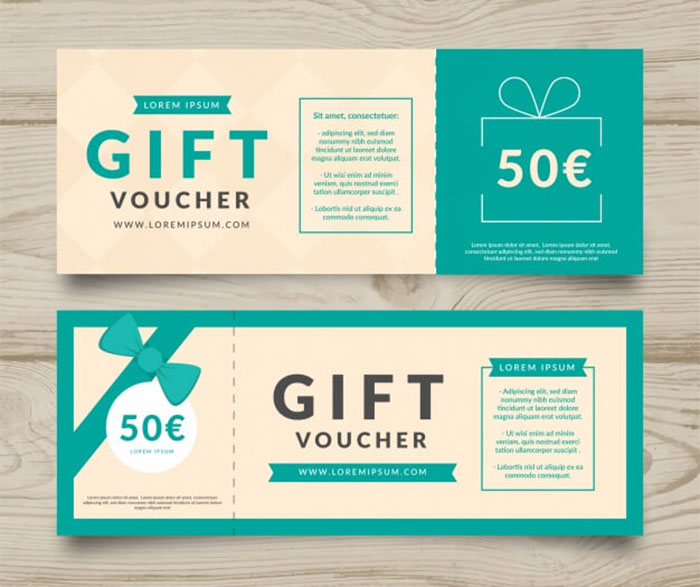 kỹ thuật cấn răng cưa