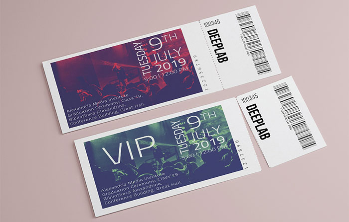 kỹ thuật cấn răng cưa