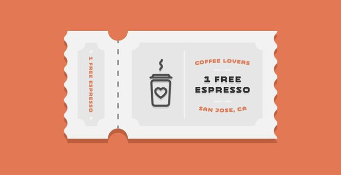 kỹ thuật cấn răng cưa