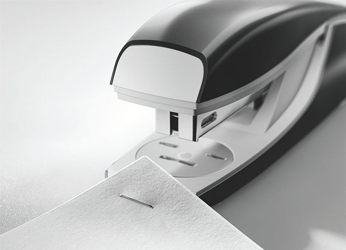 kỹ thuật đóng kim góc