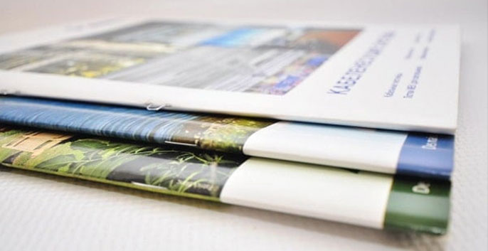 kỹ thuật đóng kim ghim