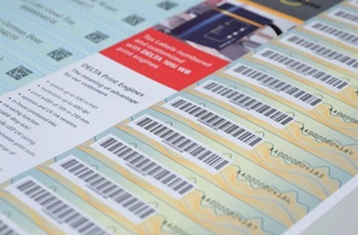 kỹ thuật đóng số nhảy