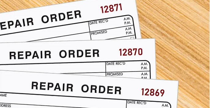 kỹ thuật đóng số nhảy