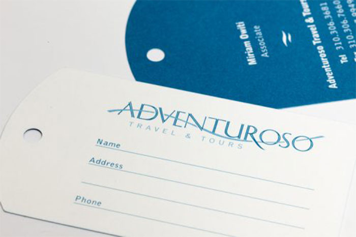 kỹ thuật đục lỗ trong in ấn