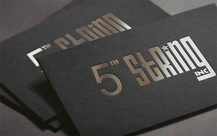 kỹ thuật phủ uv định hình