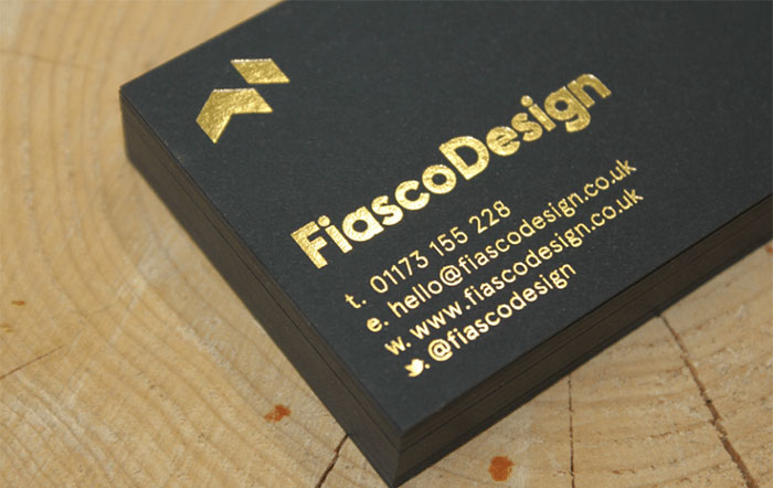 kỹ thuật phủ uv cho catalogue