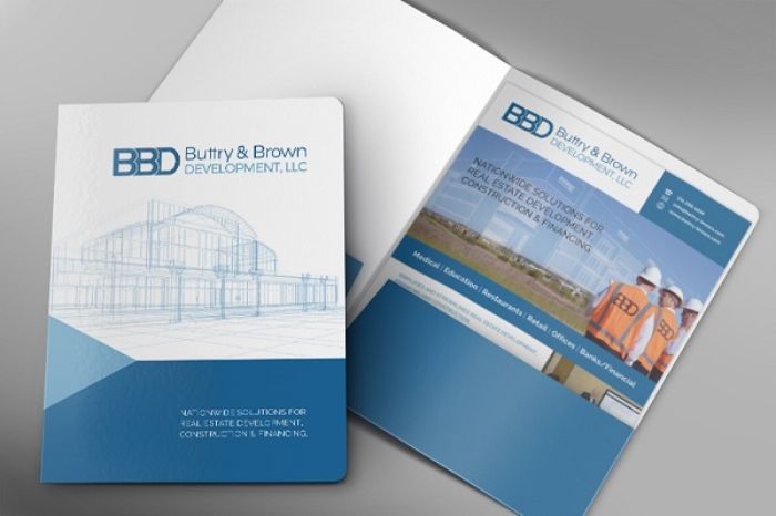 catalogue công trình xây dựng