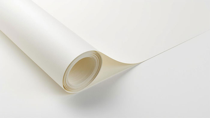 Giấy in mỹ thuật