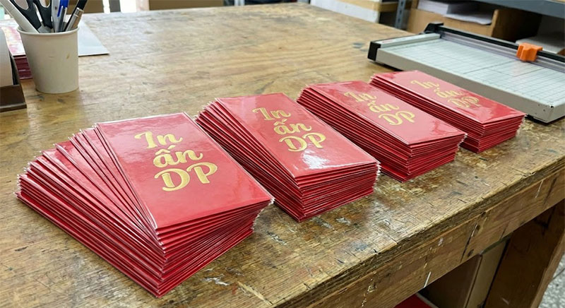 in bao lì xì cán màng - in ấn dp