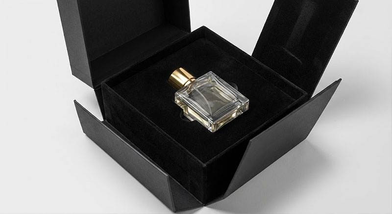 in hộp giấy cứng cao cấp - in ấn dp