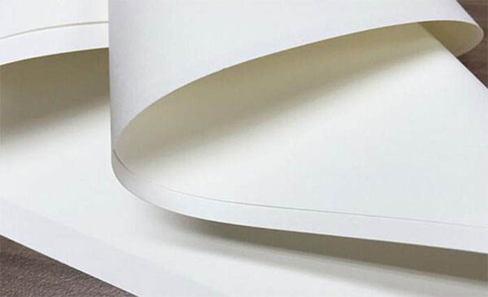 Giấy couche lam bao lì xì - in ấn db