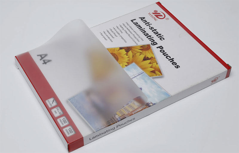 cán màng catalogue