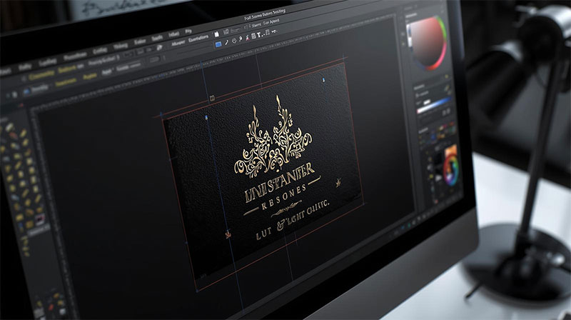 File thiết kế ép kim