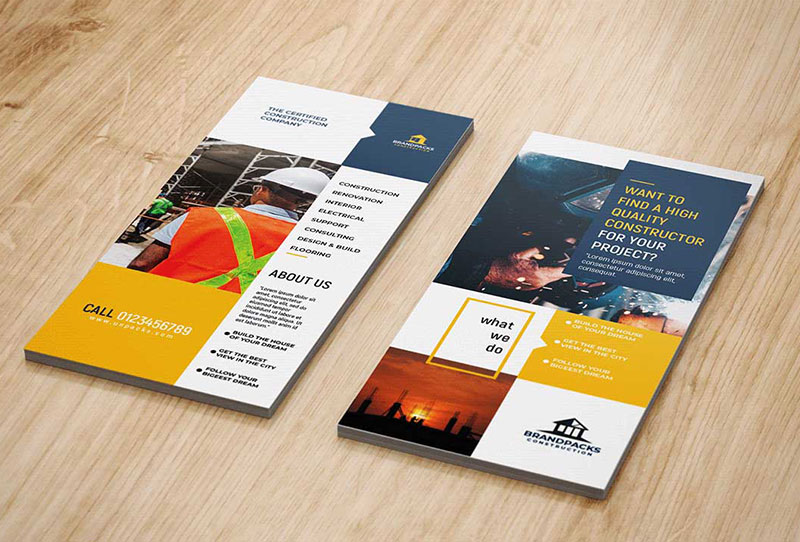 Tờ roi khai trương