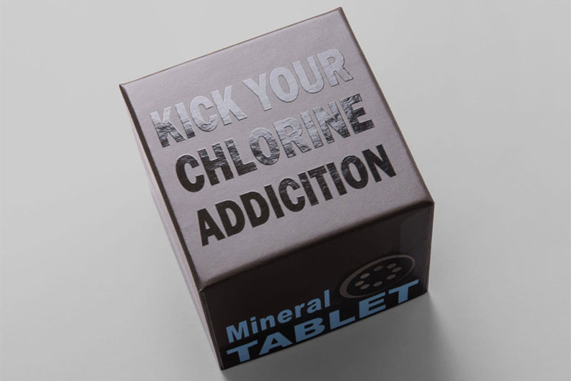 cán màng hộp giấy