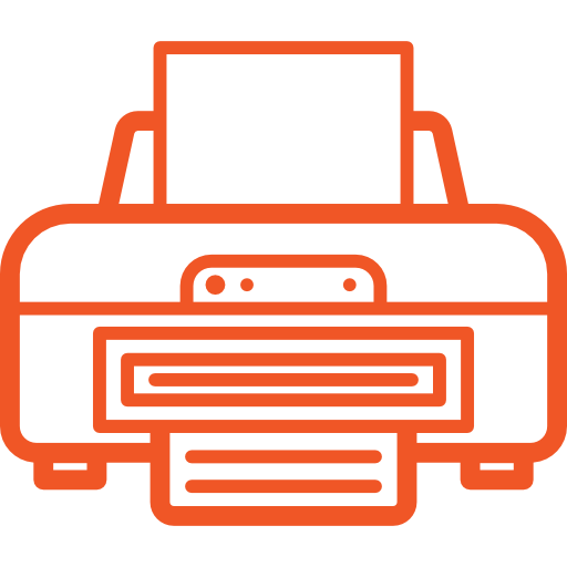 In ấn DP - công nghệ in tiên tiến hiện đại