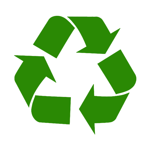 In ấn DP - thân thiện với môi trường